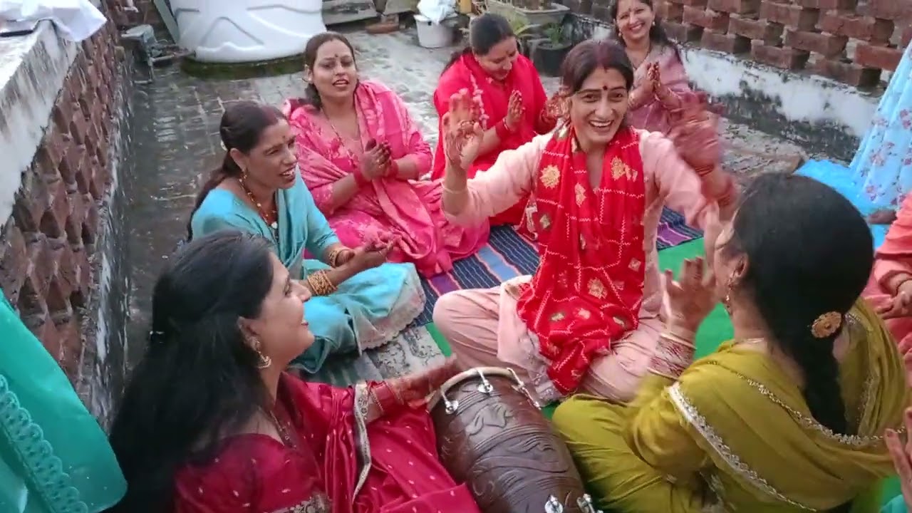 Jai mata di 🙏.सुक्रिया सुक्रिया माँ तेरा सुक्रिया,थोड़ा सा माँगा बहुत दे दिया@swarshakti7138 👍💯✅🌹