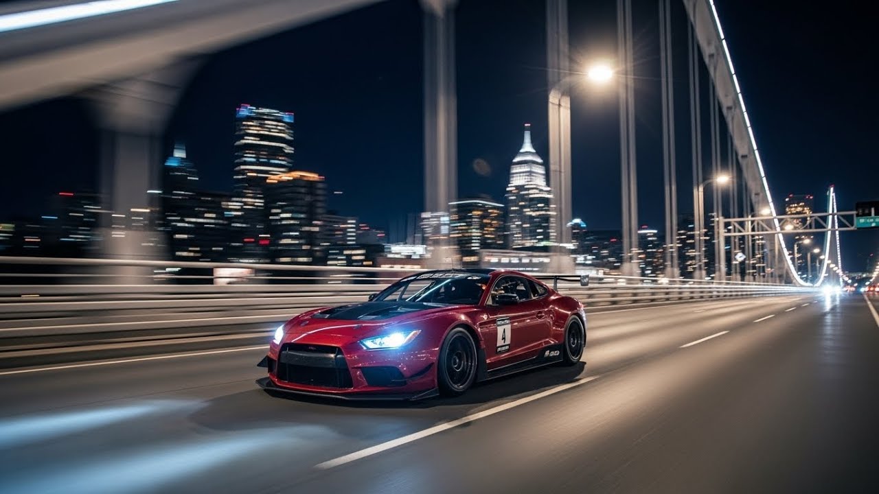 CAR MUSIC 2026 🔥 Bass Boosted Playlist for Driving