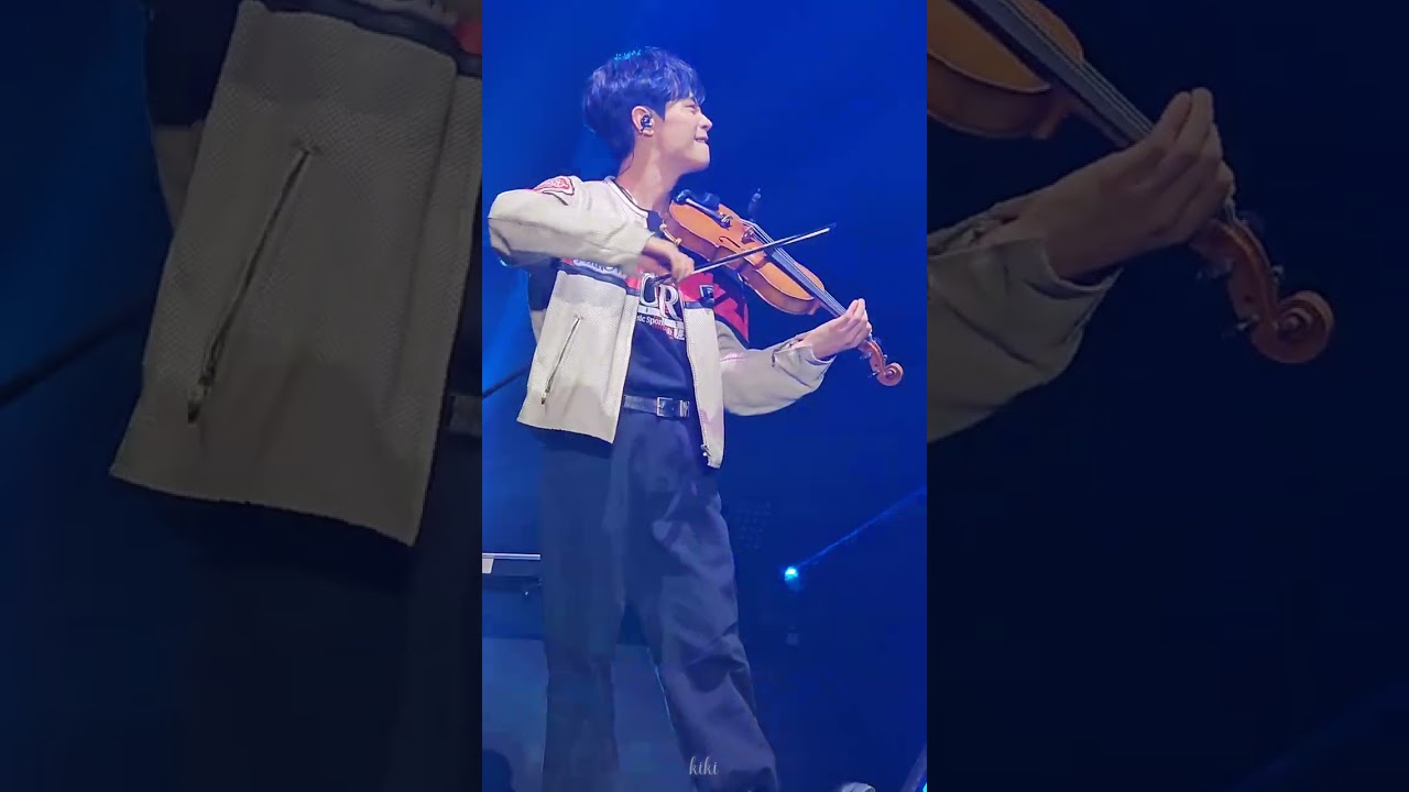 230422 LUCY INSERT COIN:parade We will fly away + Flare 신예찬