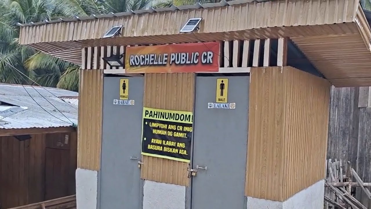 ANG DAMI NYONG KUDA