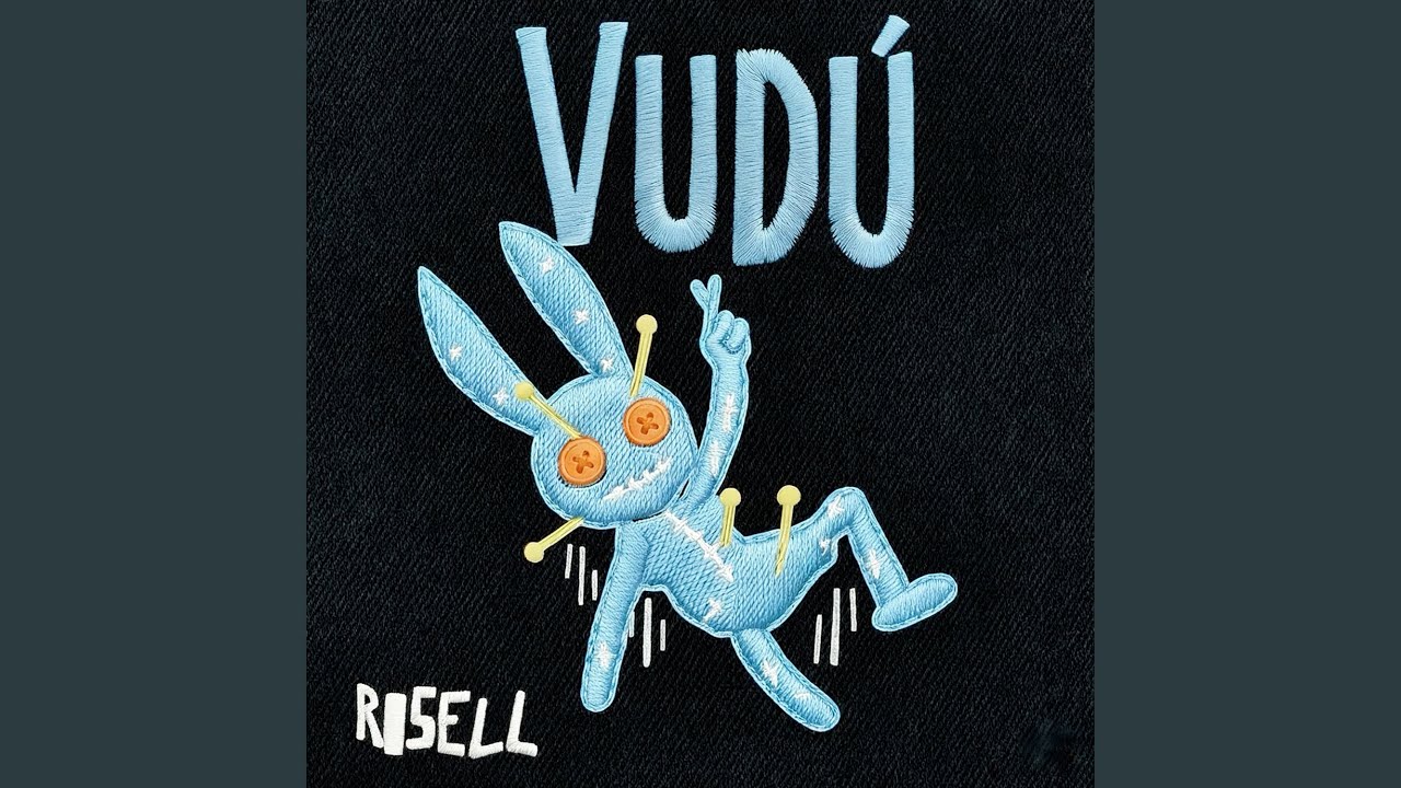 Vudú