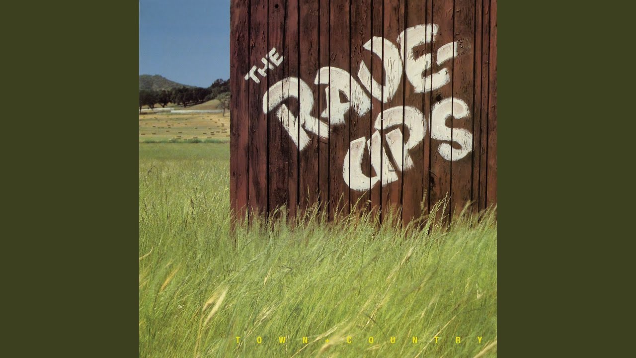 Rave-Up/Shut-Up