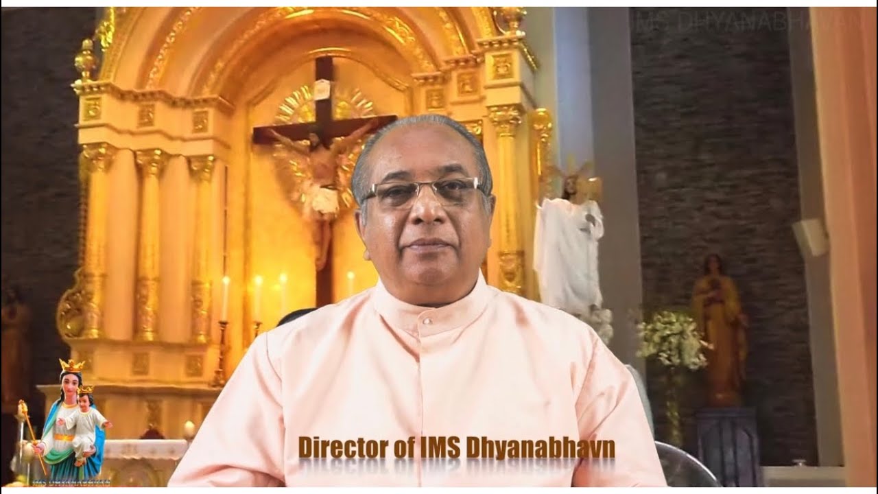 ദൈവ മഹത്വത്തിലേയ്ക്ക് /പ്രശാന്തച്ചൻ ഓർമ്മകളിലൂടെ # Snehadhara Channel.