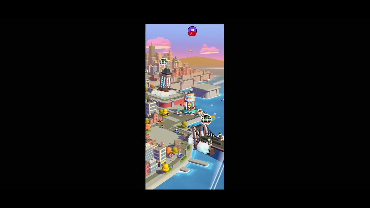 MONOPOLY GO #2 Neustart