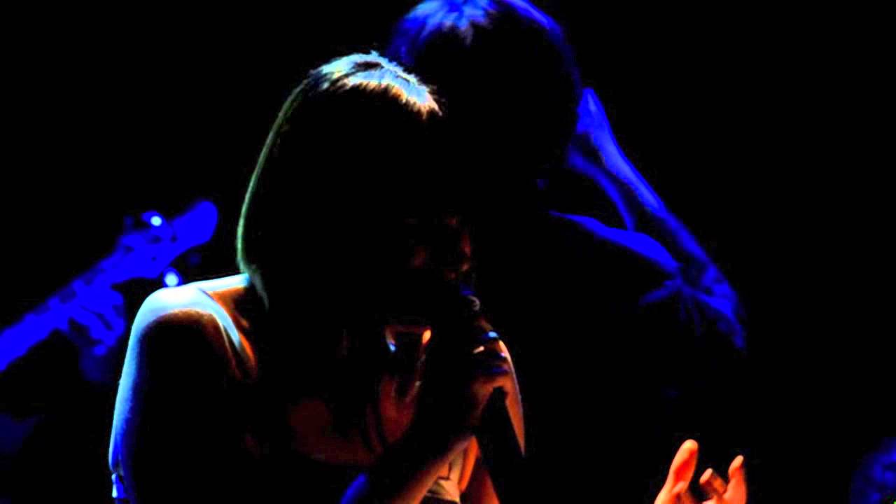 SILVIA MEZZANOTTE -  REGINE -  NOTTURNO
