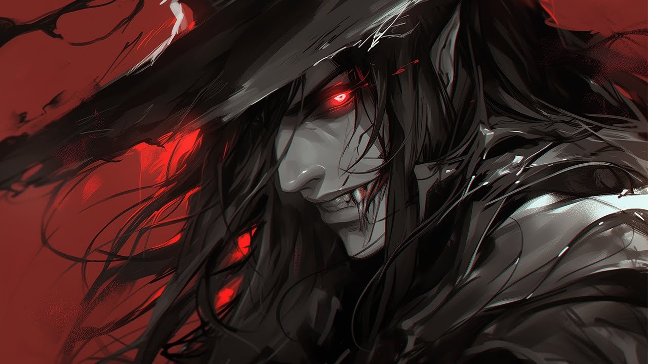 [1 Hour] Badass Songs That'll Wake Your Inner Beast 💀