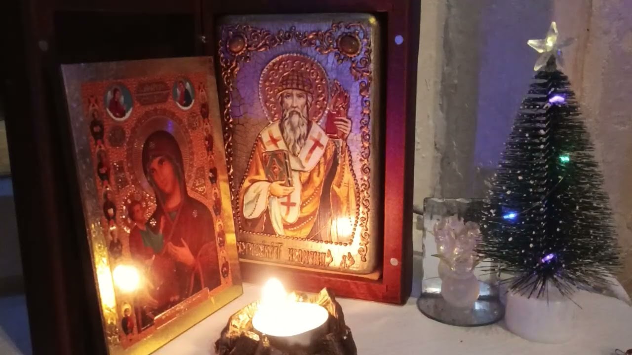 Открыть дороги и отжечь крадники 🕯️ ‼️⚖️🪞