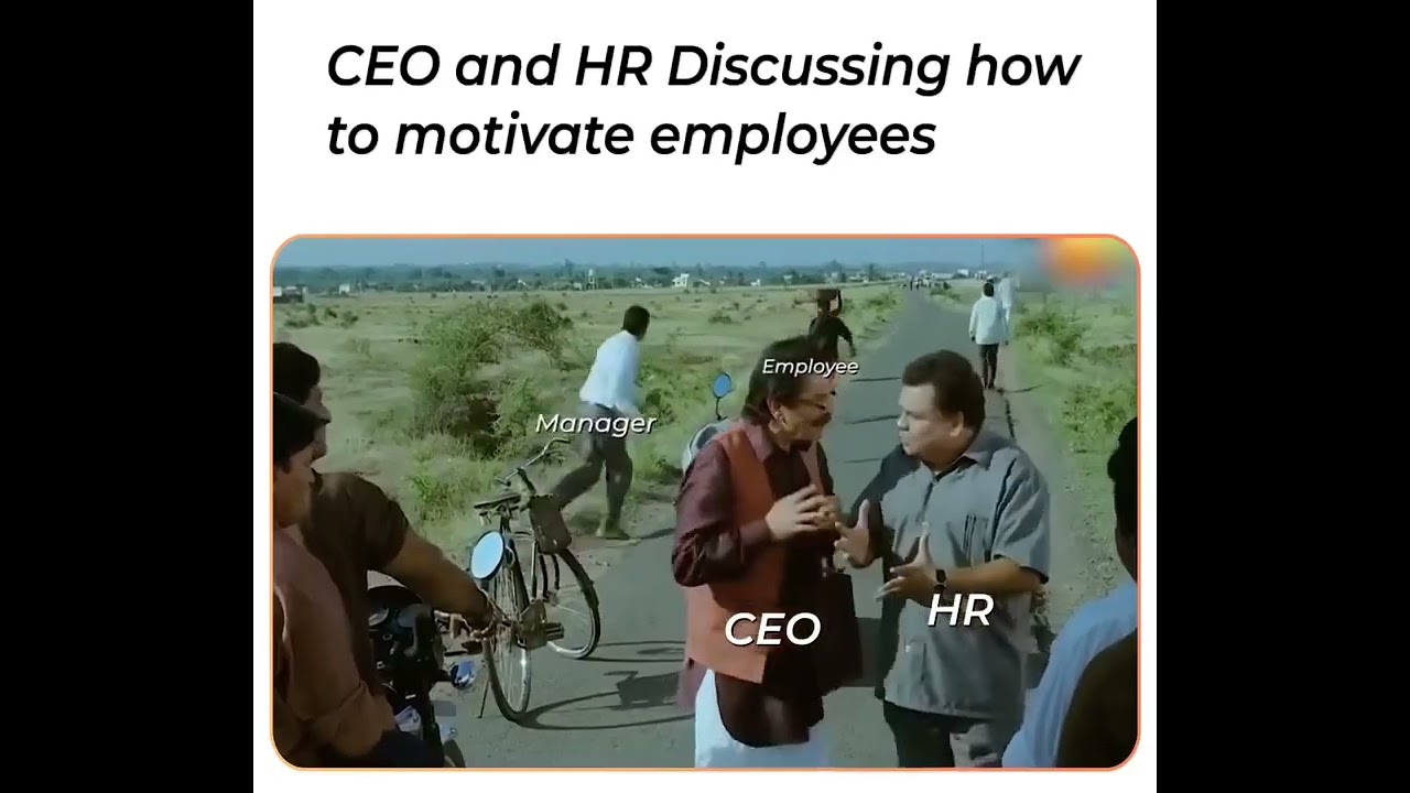 Memes