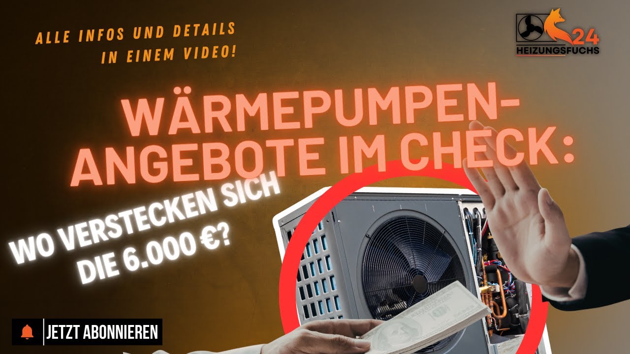 6.000 &euro; GESCHENKT? So holst du den Extra-Bonus f&uuml;r deine WP!