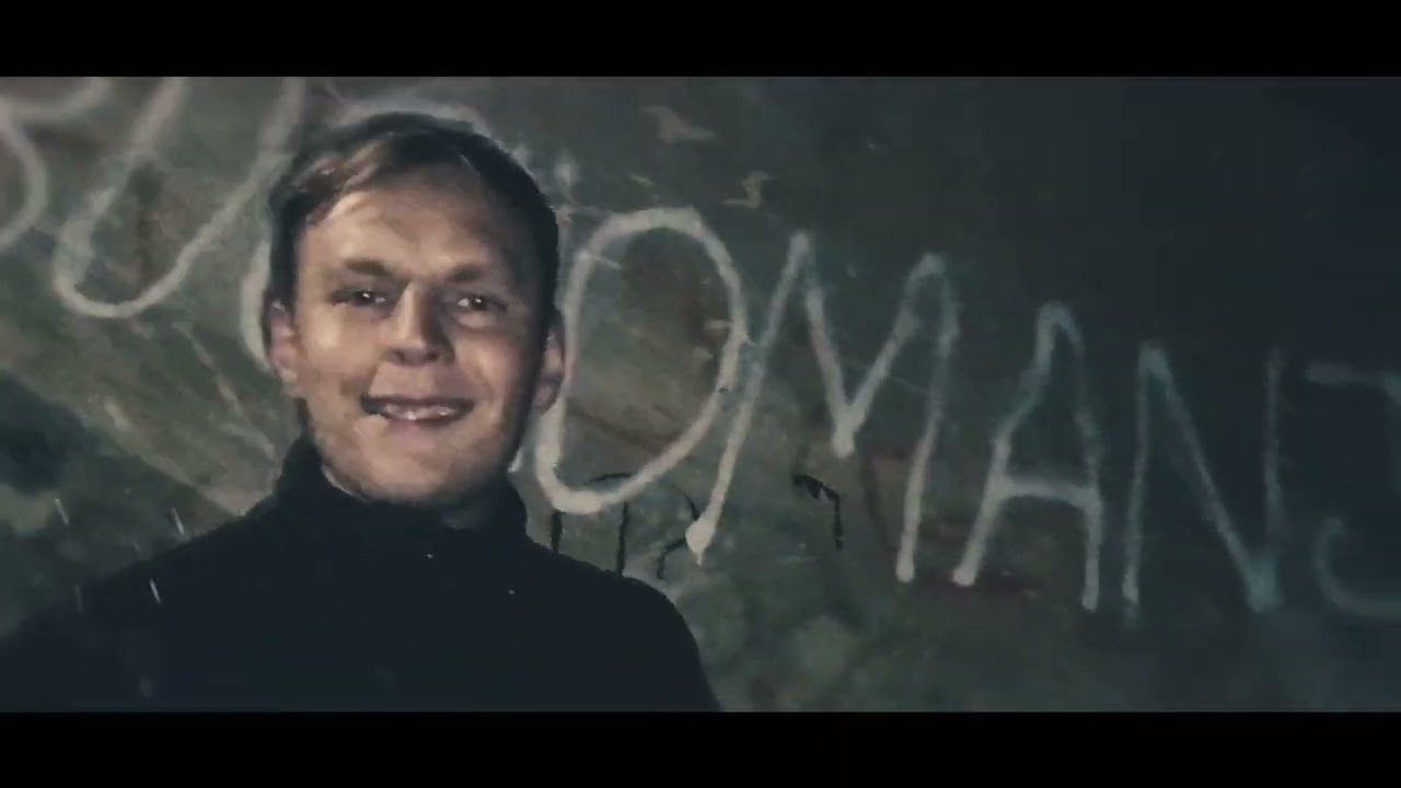 Uliczna Retoryka - Piotras ft. Grochal