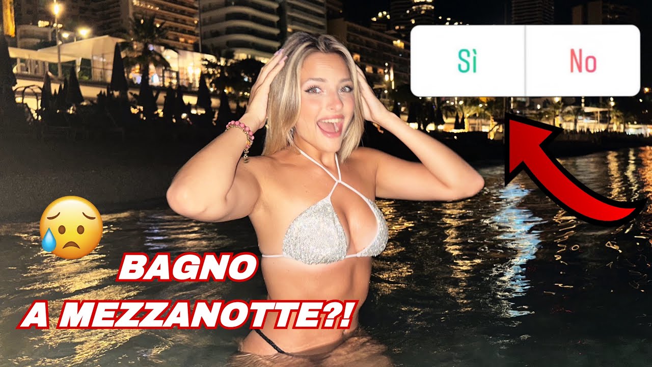 FACCIO IL CONTRARIO DI CIÒ CHE DICONO I MIEI FAN😰😳😱