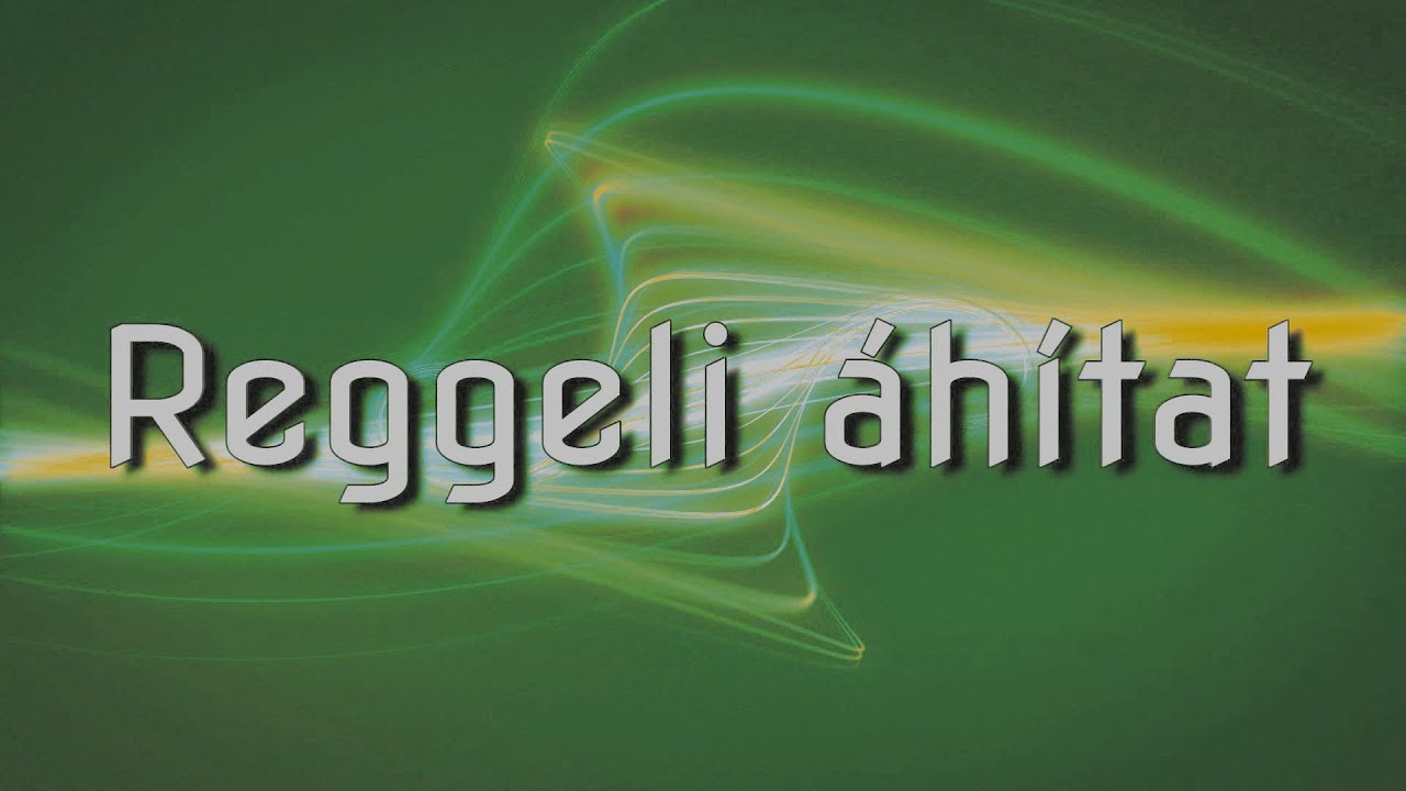 Január 24