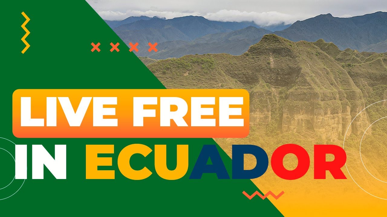 Vilcabamba Ecuador: Your Life-Changing Retreat Awaits