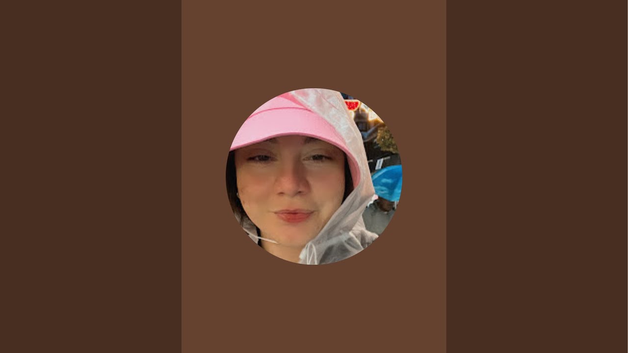 HATUN is live