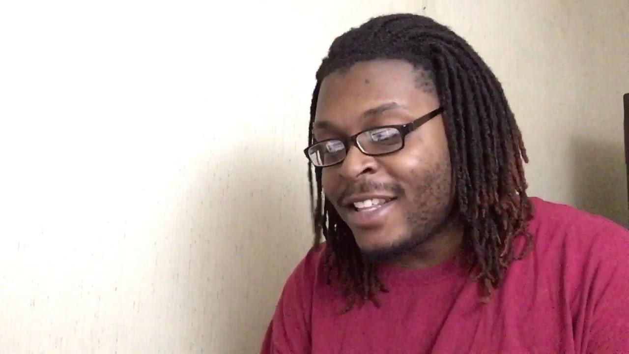 Nanbaka Opening Reaction