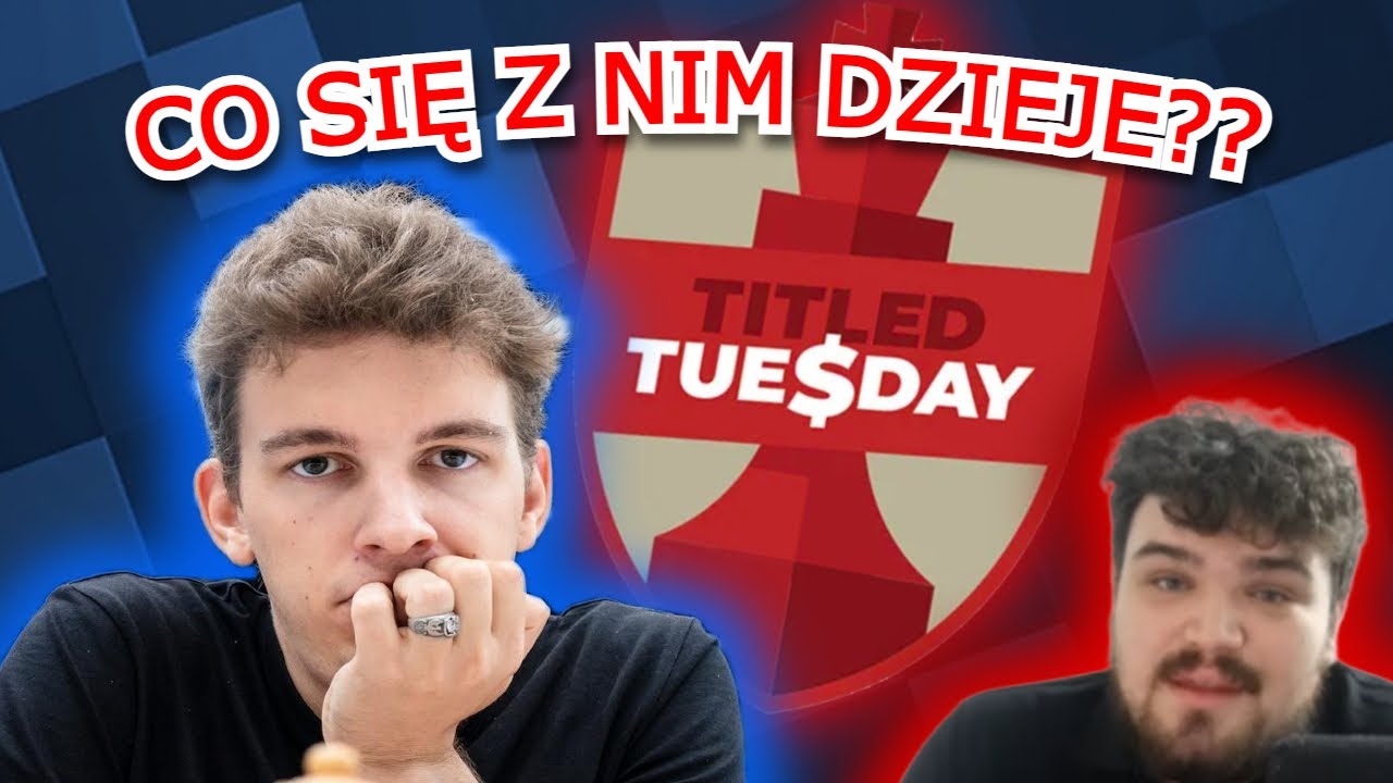 JKD vs Polscy streamerzy!