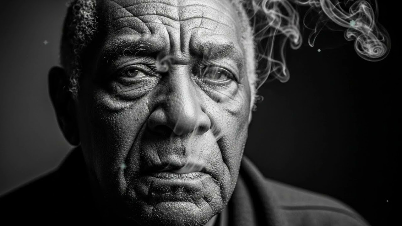 Old School Blues Mood | Classic Guitar Blues for True Blues Lovers Only