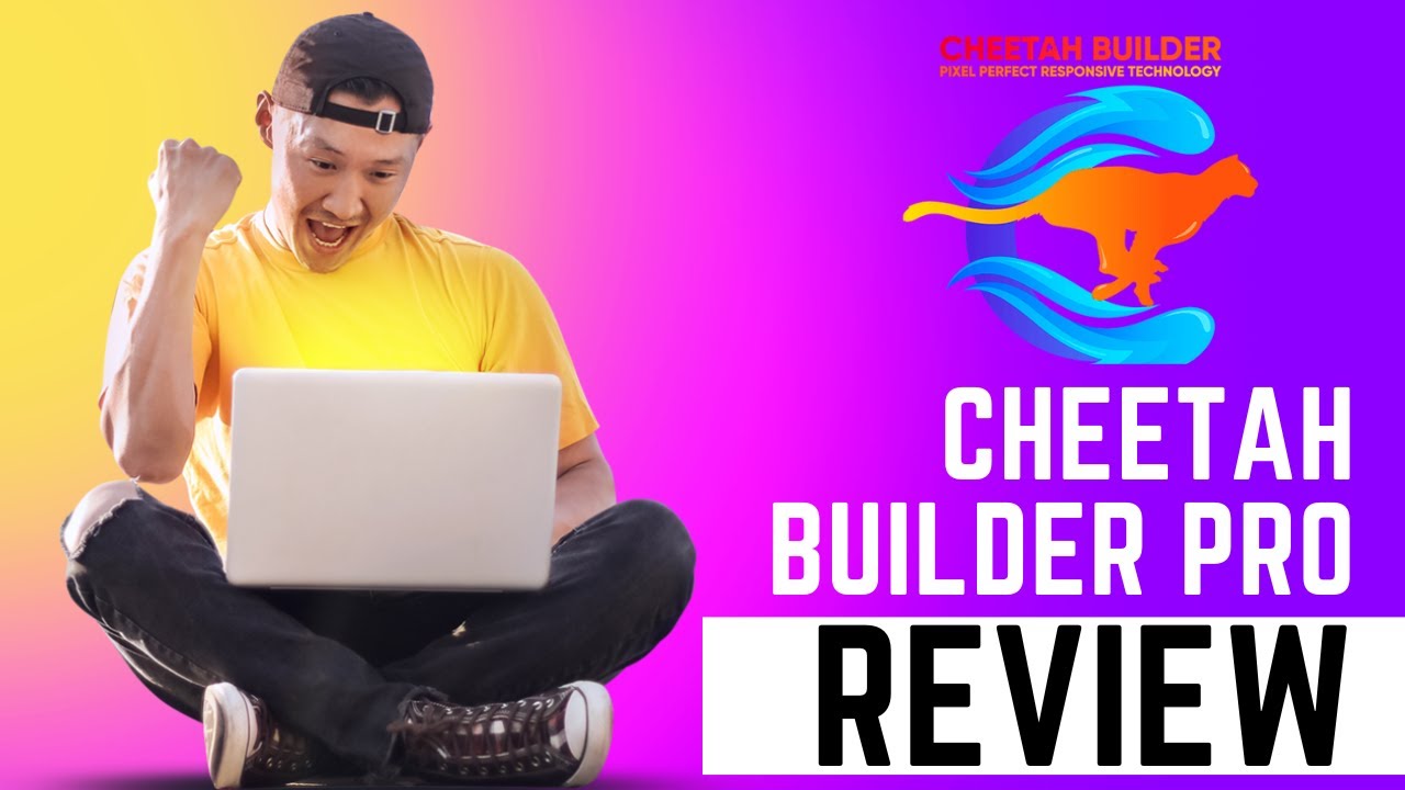 Cheetah Builder Pro Review: Is It Worth Your Money?