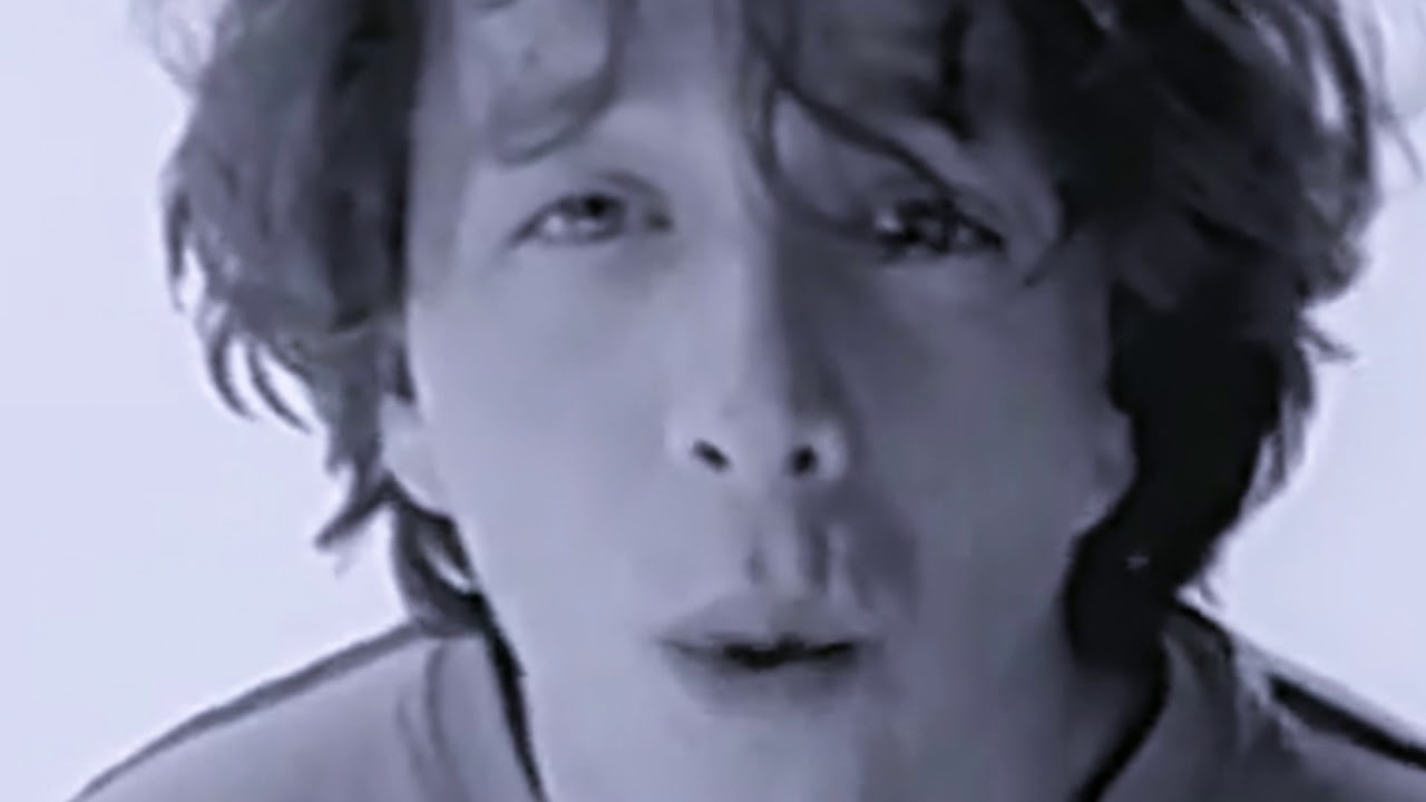 Rock alternativo (documental experimental)