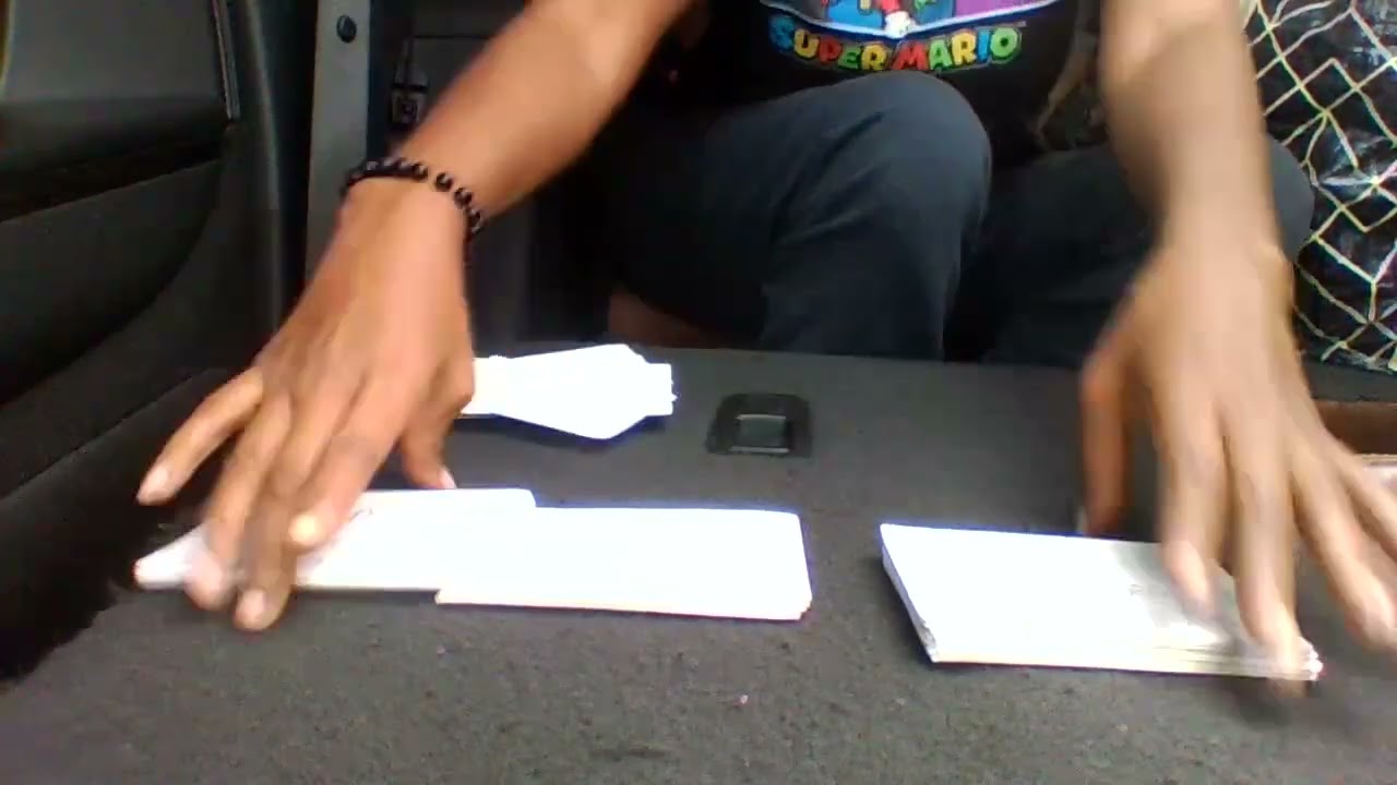 Your Grandma Is Putting These Ppl In Despair Ever Last One Of Them Who Thought You Was Going To Have