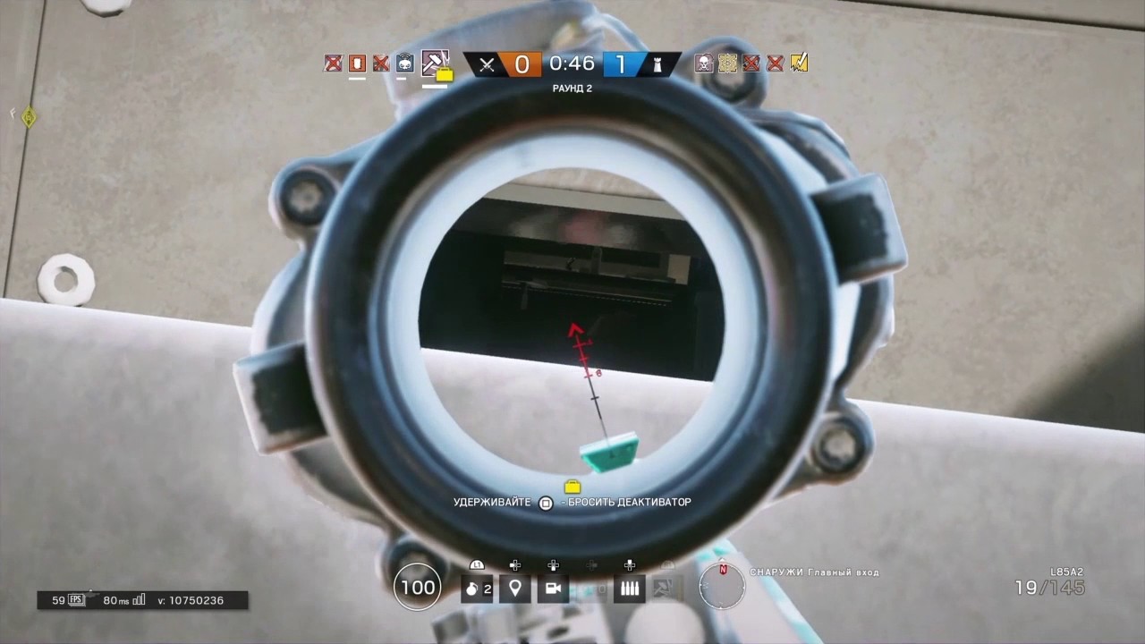 My Playstation RIP (4.3.17)