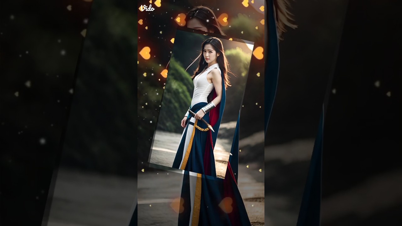 Korean goddess girls #trending 🔥🔥 #viral #sk #music #youtubeshorts #shortvideo #shorts #short