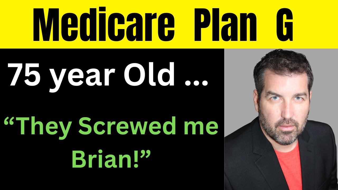 Что на самом деле происходит в борьбе Duke Healthcare и Aetna за Medicare Advantage