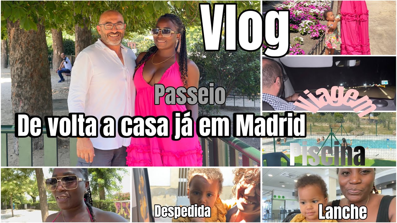 Depôs de uma excursão nas 4 vilas ,Logrosán Guadalupe, Merida, e vaudeunka finalmente já em casa 🇪🇸🙏