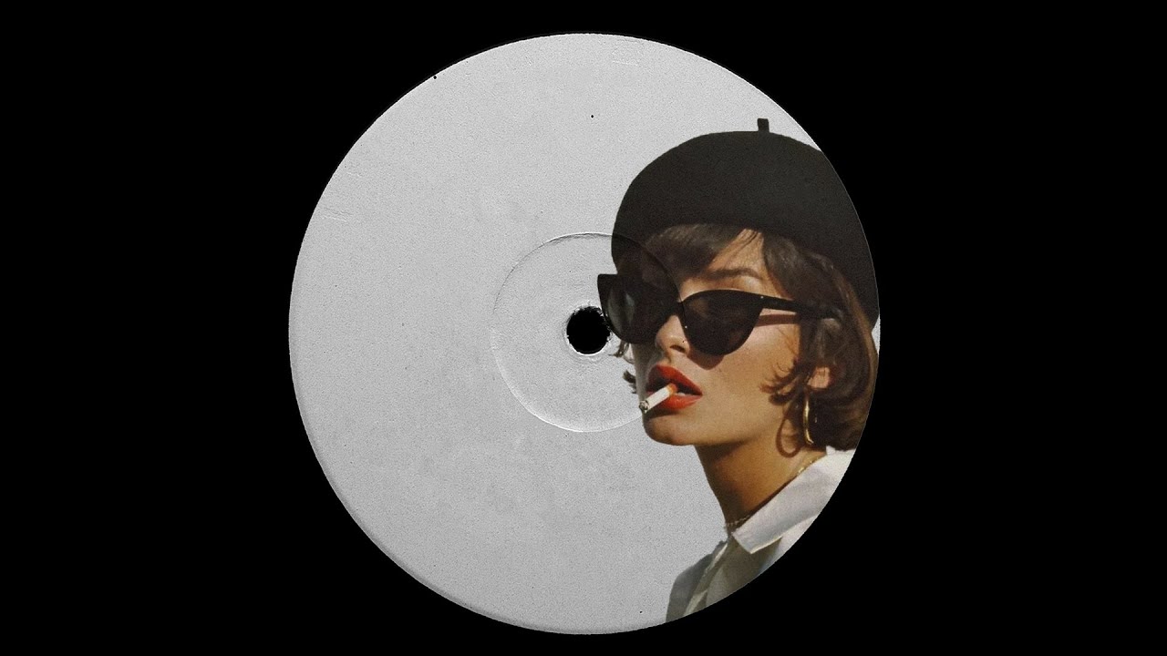 Soul Capsule - Lady Science (NYC Sunrise)