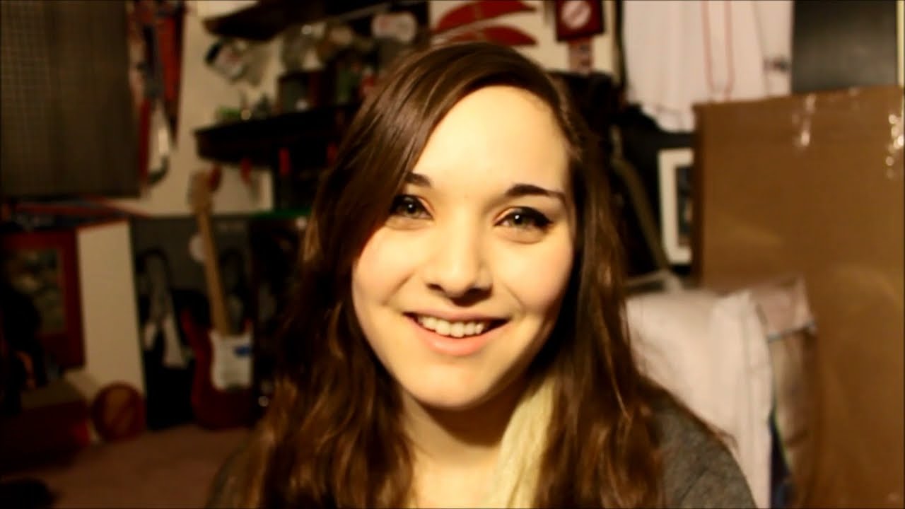 Video game store roleplay part 2 for ASMR (Whisper)