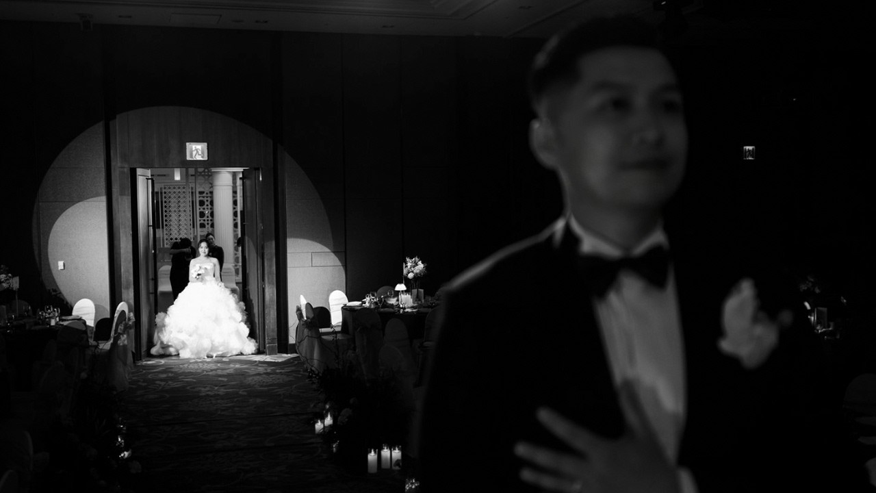 KHANH & THÀNH