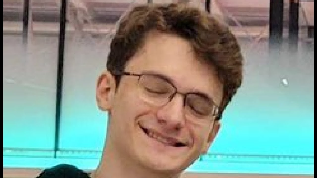 Верхульст и окончательное предательство по отношению к своей возлюбленной