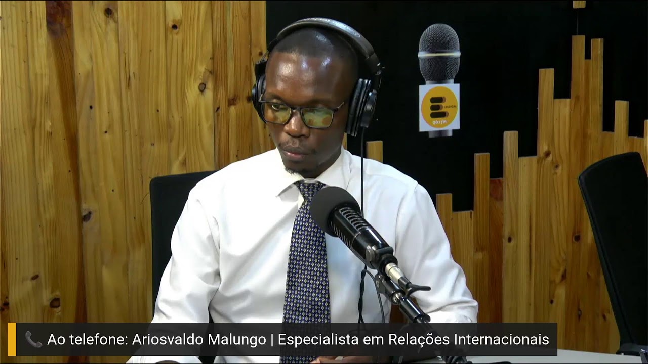 TARDE ESSENCIAL | 23.FEV.2026