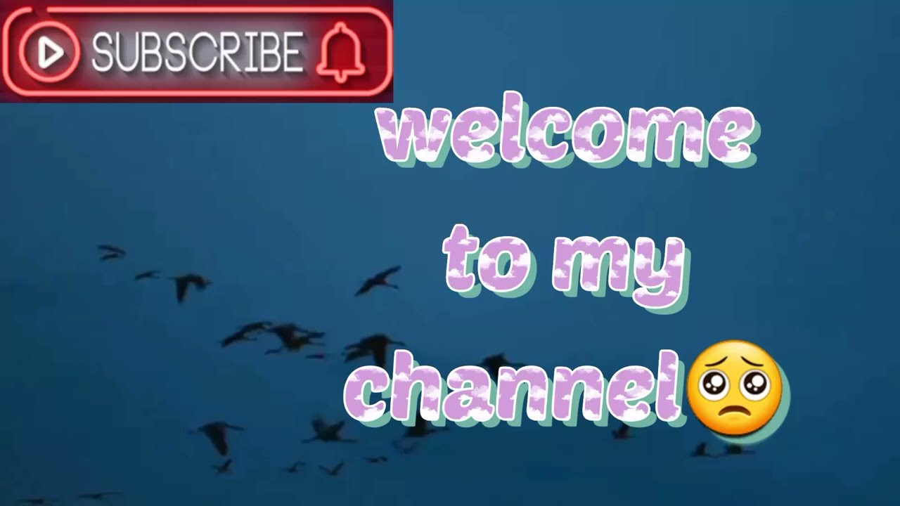 عید ۱۴۰۱ | نوروز ۱۴۰۱ ، عید نوروز، ولاگ نوروز، ولاگ سال نو، عید نوروز