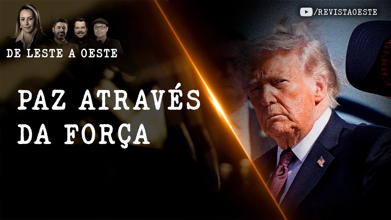 O resgate do Imaginário Heróico