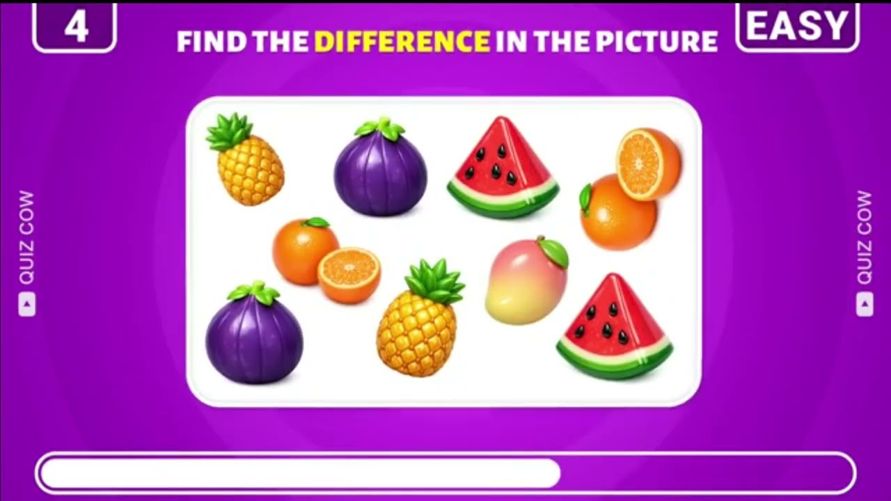 Find the Different Emoji – Numbers 10 Levels #quizgame #quizzes #trivia #FindTheDifferentEmoji
