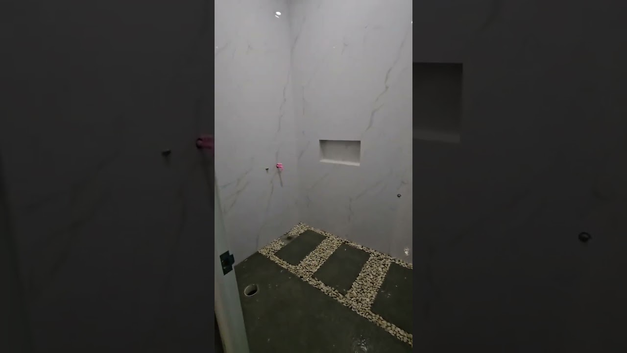 Renovasi Rumah Subsidi Type 30/60