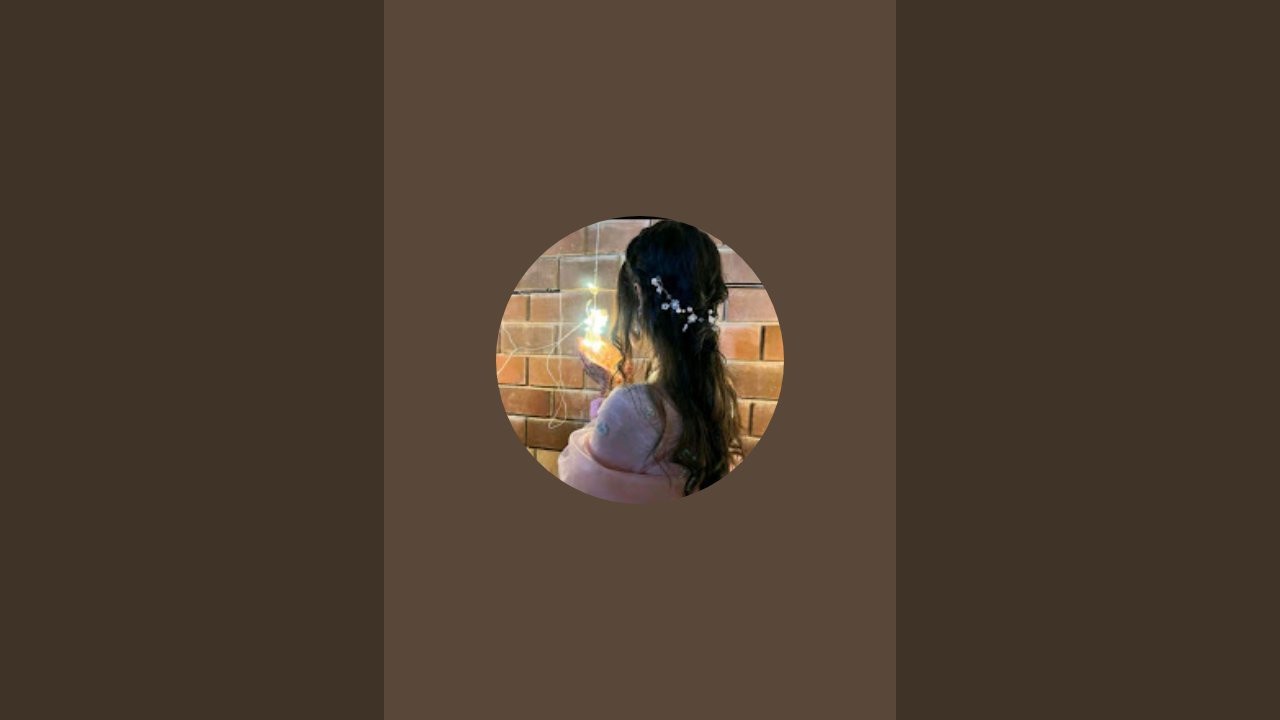 Nashu Khan is live!