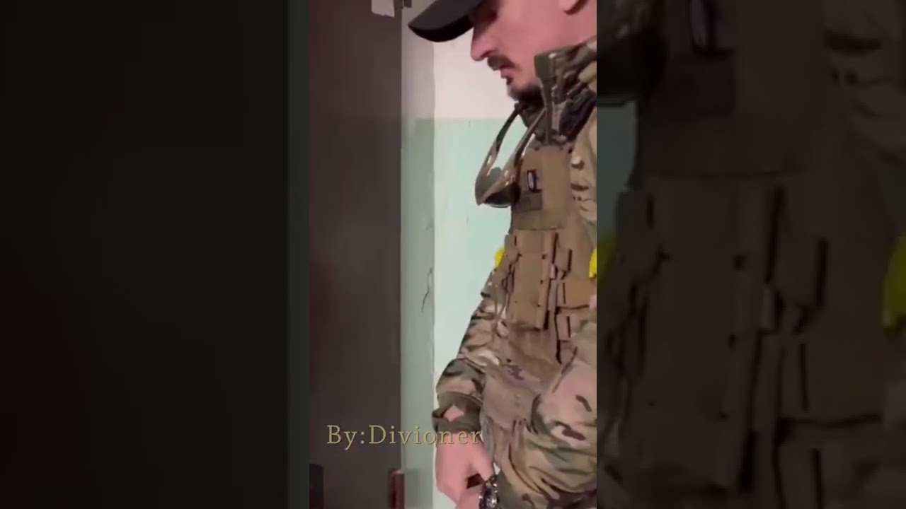 Ukrainian Soldier Returns Home: Compilation - Shorts #shorts #2022 #ukraine #war #army #soldier