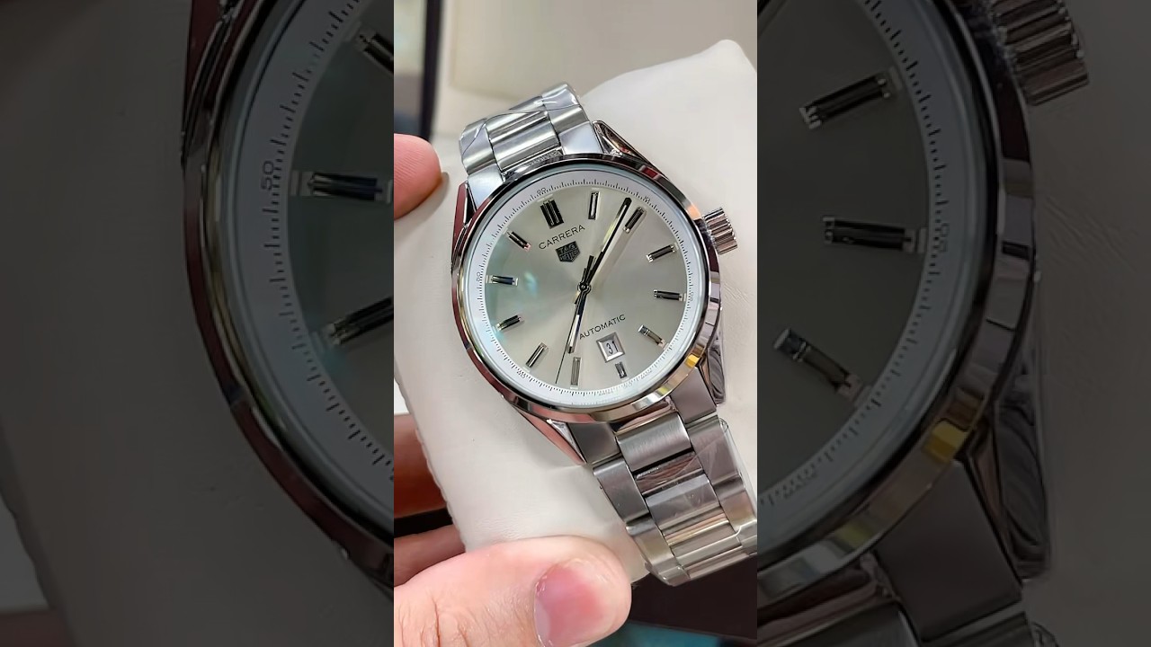 #watch #watche #luxuryaccessory #watchlover #watchmania