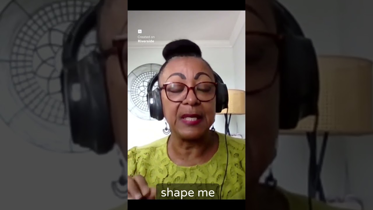 Healing Is a Journey, Not a Destination | Emotional Healing After Heartbreak