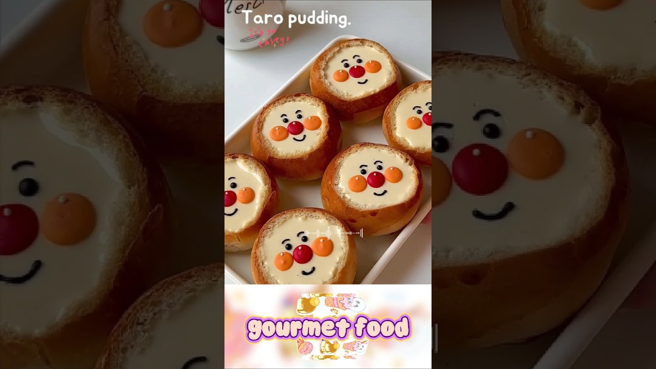 #foodtutorial #foodvideos #chef #delicacy#asmr #eatingshow #food #asmrsounds#eating #foodlover1