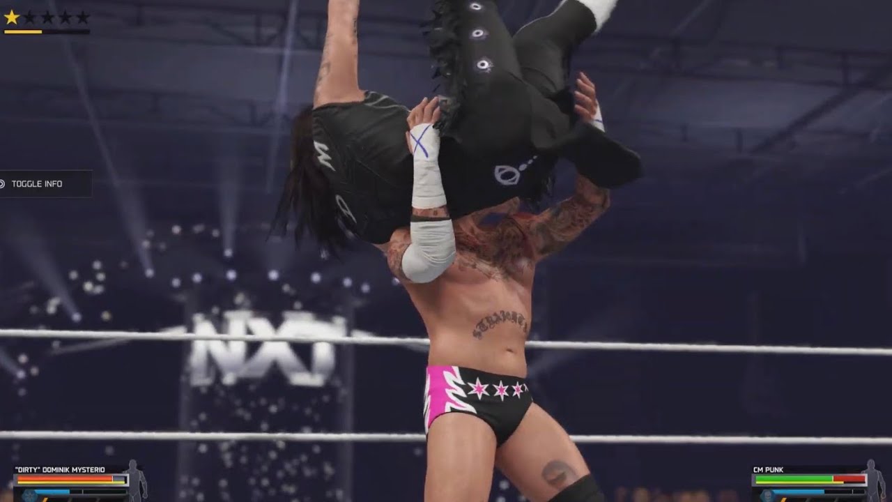 WWE 2K25_20260207153257
