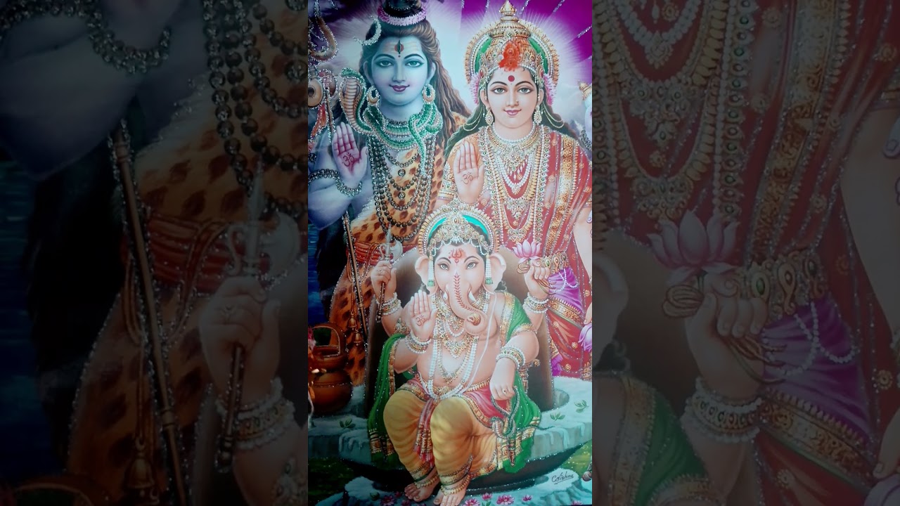 Aadhi Raat Ko Bhul Ke Bhi Na Karen yah teen ka Nahin to daridra ka ho jaega ghar mein baat aaiae