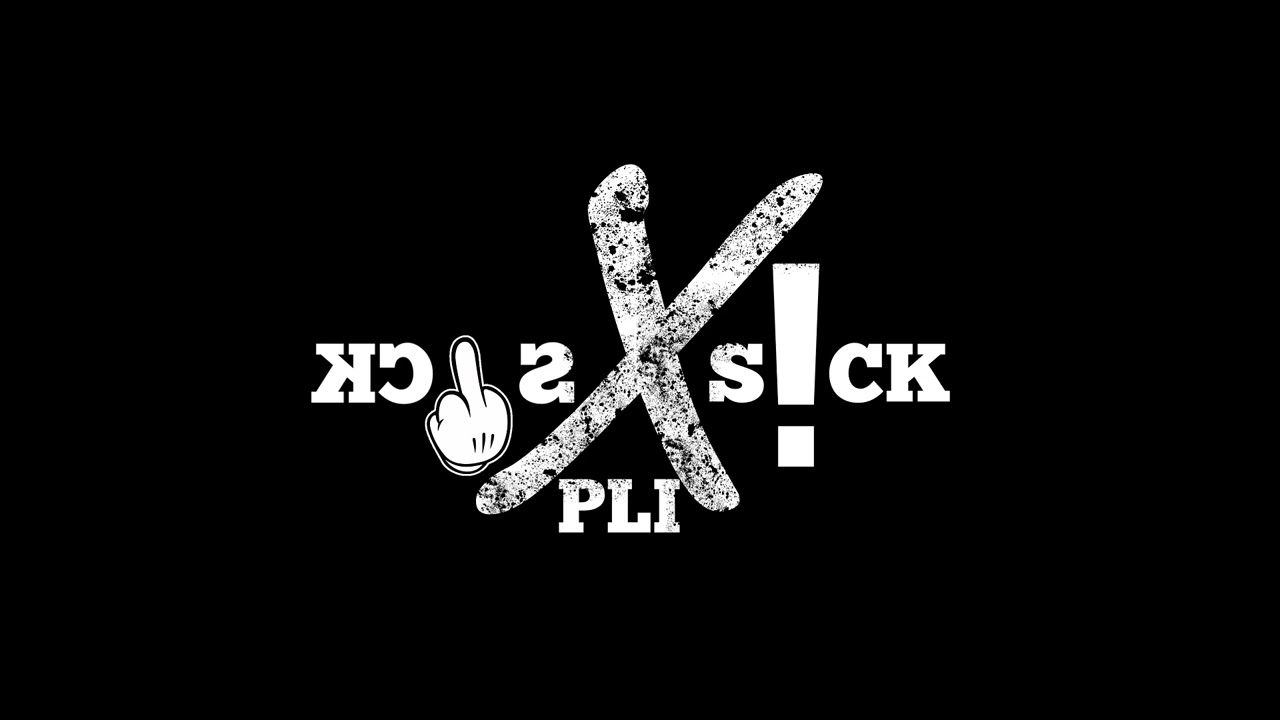 Xplisick Type Beat { Abducted }