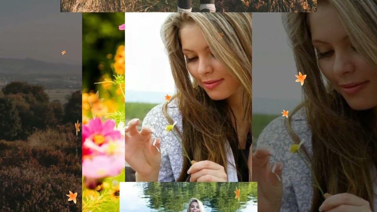 ZIDAS BUTAVIČIUS-UŽ GYVENIMĄ UŽ LAIMĘ