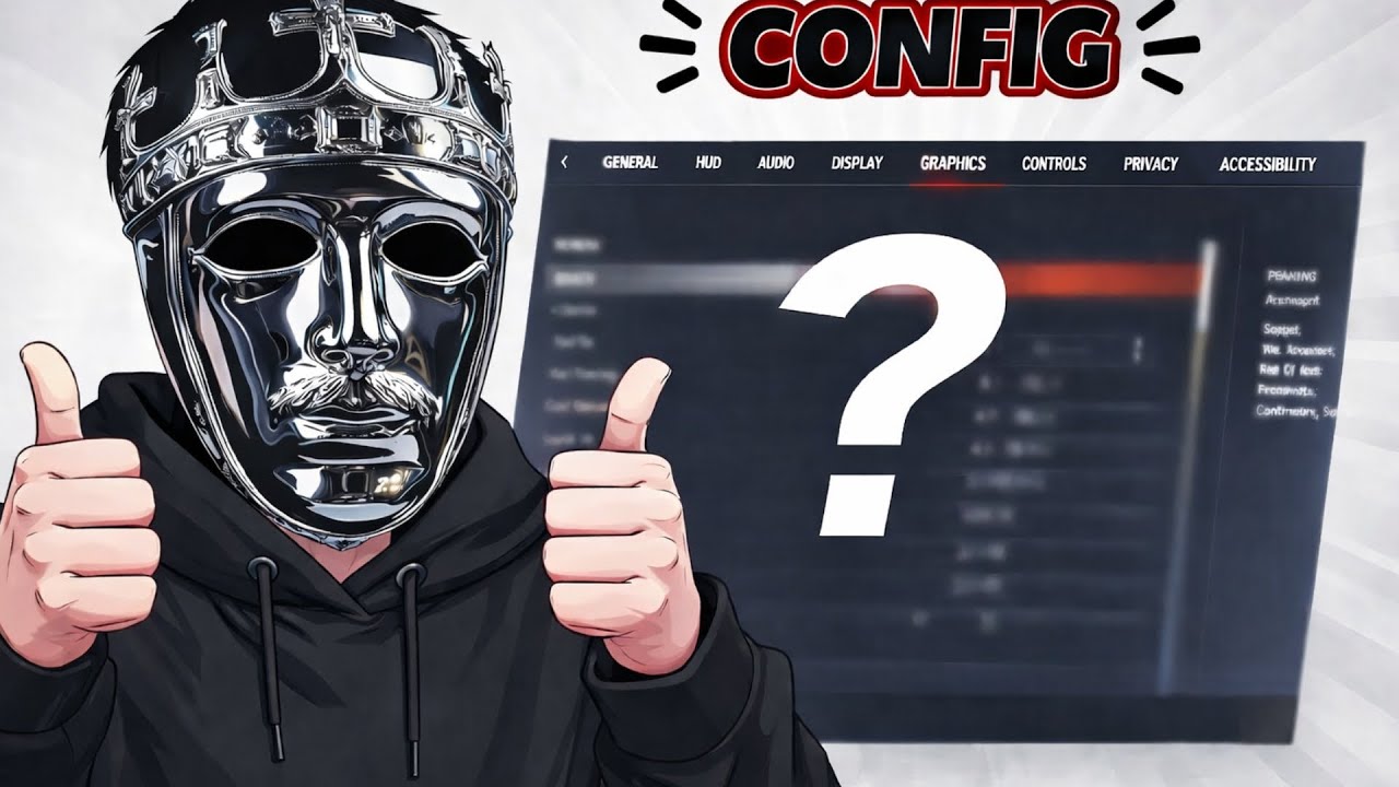 LIVE ON! RANKED SOLO NO EUROPEU! RAINBOW SIX SIEGE!