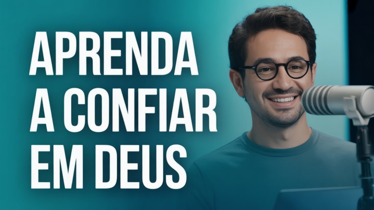 5 erros que você pode estar cometendo ao não ouvir música Deus veio pra Reinar