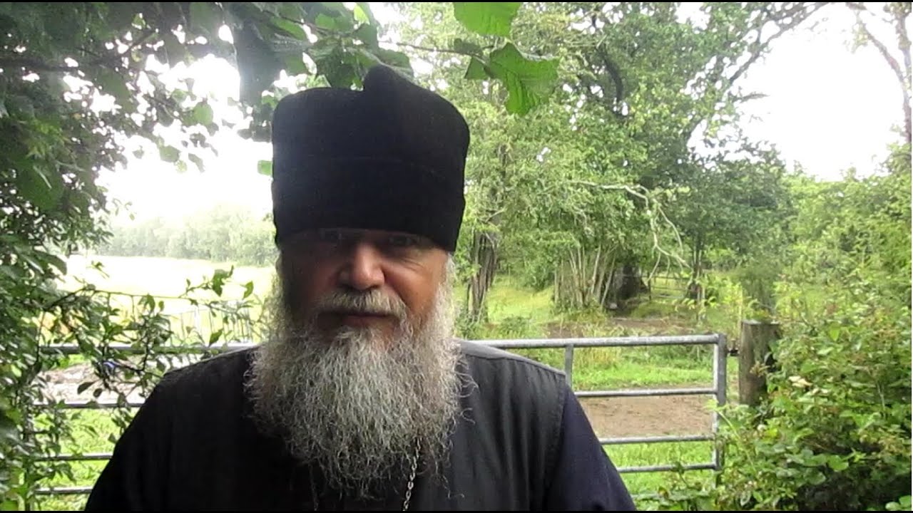 КОГДА МЫ ПАДАЕМ, КАК НАМ ВСТАТЬ?