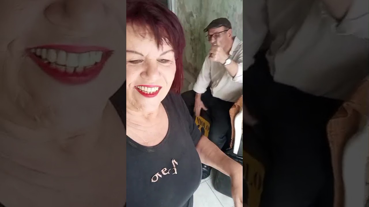 1 de março de 2026